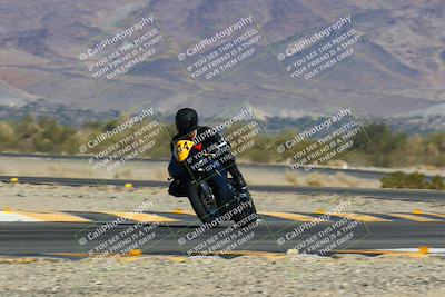 media/Jan-13-2024-SoCal Trackdays (Sat) [[9c032fe5aa]]/Turn 14 (10am)/